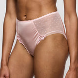 Marie Jo - Noova Maxi Trusse Gardenia Ros