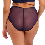 Elomi - Matilda Maxi Trusse Siren Song