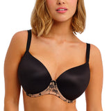 Freya - Entwined Tattoo T-shirt Bh Tattoo