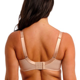 Fantasie - Emmaline Fullcup Bh Natural Beige