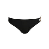 Marie Jo - Emly Bikini Tai Sort