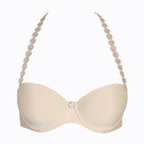 Marie Jo - Tom Balconette BH Caffe Latte