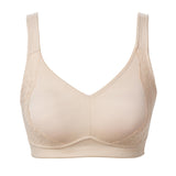 Trofé - Louise Bh Uden Bøjle Skin