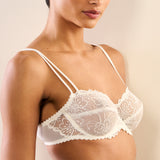 Marie Jo - Jane Balconette Natural