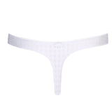 Marie Jo - Avero String Vit