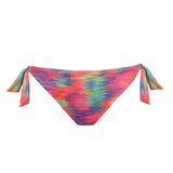 Primadonna - Cairo Bikini Tanga Sunset Nile