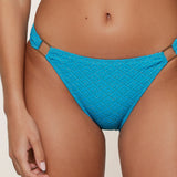 Lingadore - Bikini Tai Trusse Graphic Print