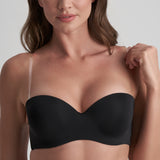 Byebra - Transparente Bh Stropper 10mm