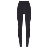 Wolford - Perfect Fit Leggings Sort