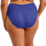 Elomi - Zarla Maxi Trusse Sapphire