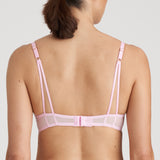 Marie Jo - Vita Fullcup Bh Lily Rose