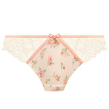 Freya - Cherish Me String Rose Delicacy