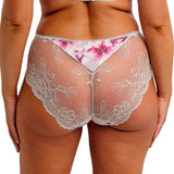 Fantasie - Pippa Hipster Wallflower