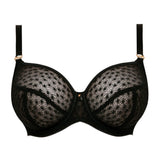 Freya - Starlight Fullcup BH Svart
