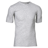 JBS Herre - Original Bomuld T-shirt Grå
