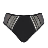 Elomi - Matilda Tai Trosa Svart