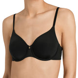 Triumph - Body Make-Up Fullcup Svart