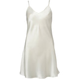 Lady avenue - Silke Nattlinne