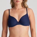 Marie Jo - Jereme Spacer Fullcup Bh Sapphire Blue