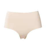 Trofé - Brazilian Tai Trusse Skin