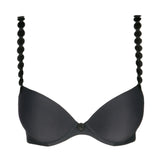 Marie Jo - Tom Push-up Bh Charcoal