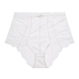 Aubade - Danse Des Sens Højtaljet Tai Opale