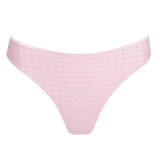 Marie Jo - Avero String Lily Rose