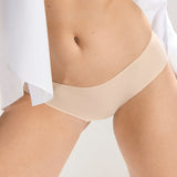 Marie Jo - Tom Seamless shorts Skin