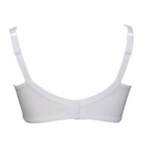 plaisir ulsø - Beate Helkupa