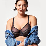 Chantelle - Révéle Moi Fullcup BH