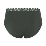 Balzaa - Bali Bambu Maxi Trosa Army