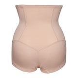 plaisir ulsø - Body Controle Trusse Silver Peony