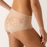 Empreinte - Melody Maxi Trusse Caramel