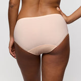 Primadonna - Deauville Maxi Trusse Venus