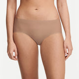 Chantelle - Soft Stretch Hipster Caffe Latte