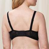 Triumph - Fit Smart Top Sort