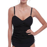 Fantasie - Ottawa Tankini Top Sort