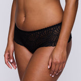 Primadonna - Gallipoli Luksus String Sort