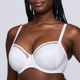 Primadonna - Knokke Fullcup Bh Natural