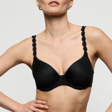 Marie Jo - Avero Spacer Fullcup BH Sort