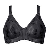 Silvana - Minimizer utan bygel