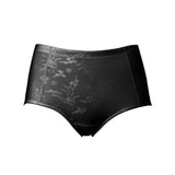 Trofé - Maxi Trusse Med Shape Sort