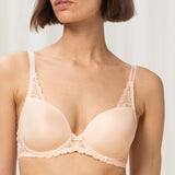 Triumph - Amourette Spotlight Whp Bh Skin