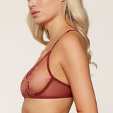 Lingadore - Fullcup BH Port