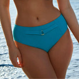 Primadonna - Kochi Bikini Maxi Sea Breeze