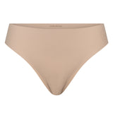 Hype The Detail - 3-pak Tai Trusse Sand