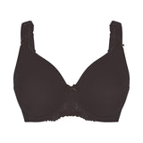 Lingadore - Daily Fullcup BH Plus Size Sort