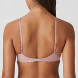 Marie Jo - Jane Formstøbt Balconette Bh Bois De Rose