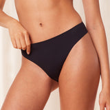 Triumph - Pure Micro Tai Trusse Sort