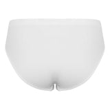 Balzaa - Milano Tai Trosa Vit